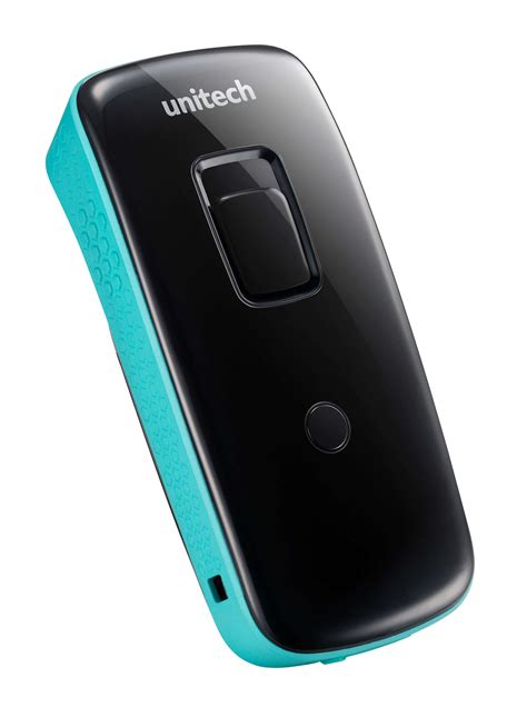 unitech rp901 uhf rfid|RP901 Wireless UHF RFID Pocket Reader │ Unitech.